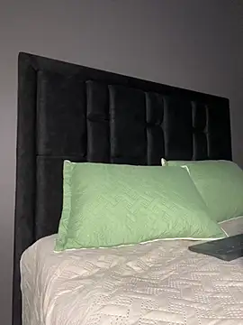 Jacksonfranco webcam