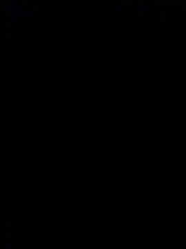 masked_doll_kashi webcam