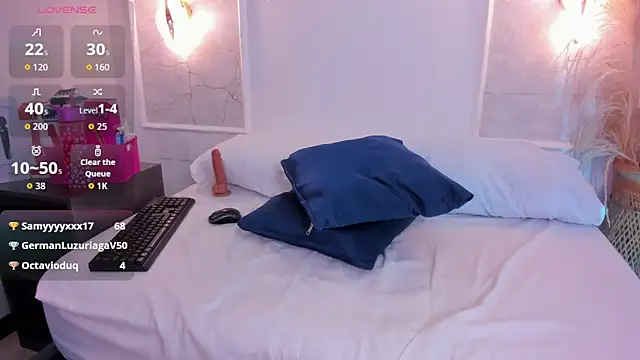cristina_gallardo webcam