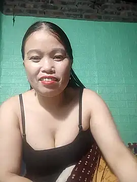 opna43 webcam