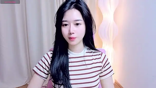 Miu-999 webcam