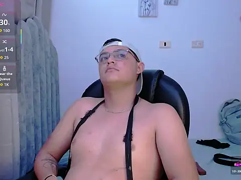 yesitwink_ webcam