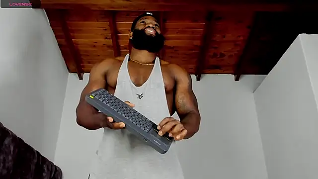 Preview of james_musclebbc