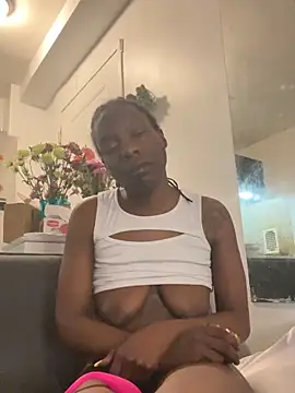 littyleesh1 webcam