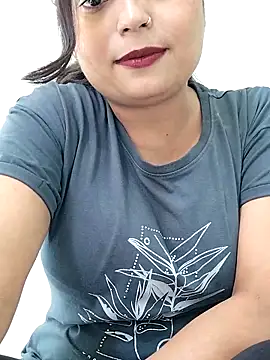 Jaan-Heart webcam