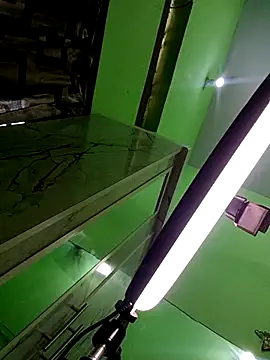Paidnehu webcam