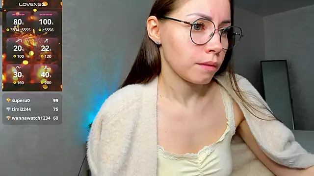 fun_nd_bun webcam