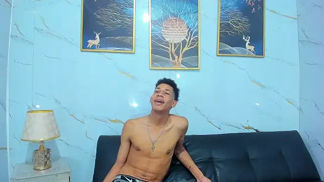 Ladhy_sweet webcam