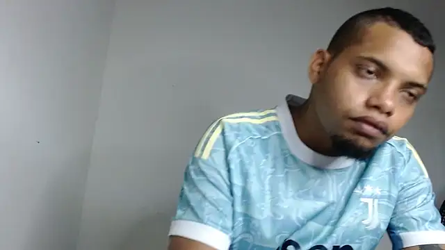 drako_monster webcam