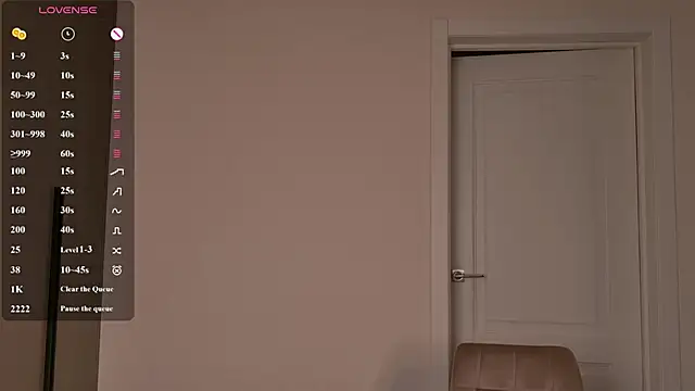 bella_xx__ webcam