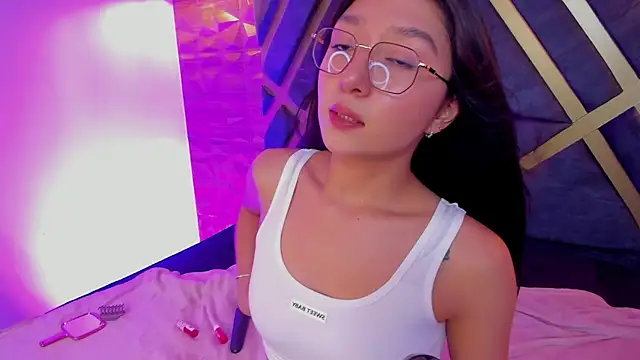 sydney_miller_ webcam
