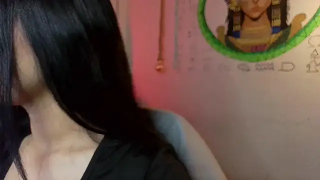 melissa__dolce webcam
