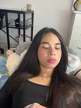 Milleradhara24 webcam