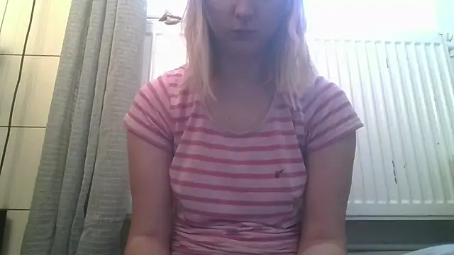 dirty_sasha00 webcam