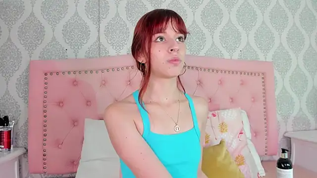 scarlett_smith_3 webcam