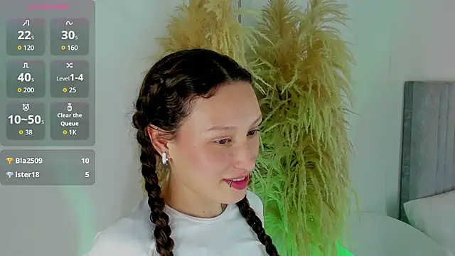 Martina_077 webcam