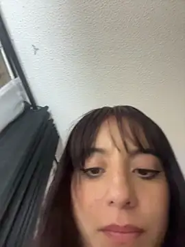 Mia_fiire webcam