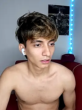 Preview of andy_kein