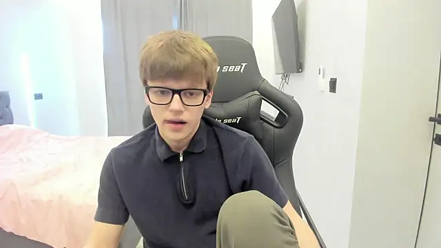 bonekoambalabu webcam