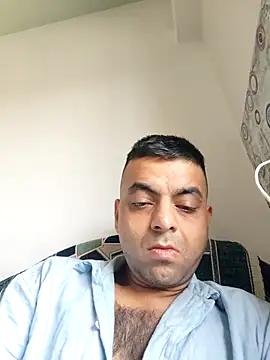 ashleellaunda7582 webcam