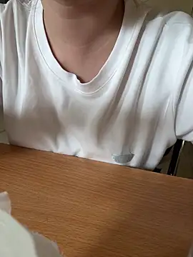 Donna9696 webcam