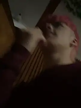 AlexanderCollman2 webcam