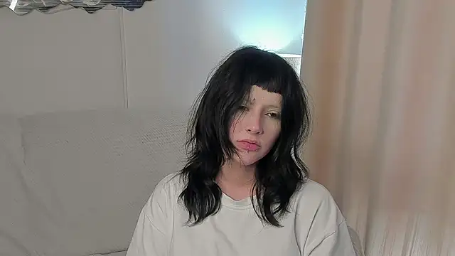 Maxi_mia_1 webcam