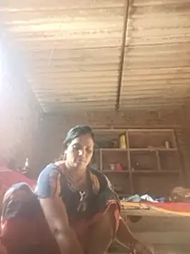 njkalo_sexe webcam