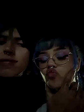 Sateh_and_Hikary webcam
