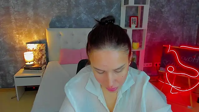 tina_xx_tina webcam