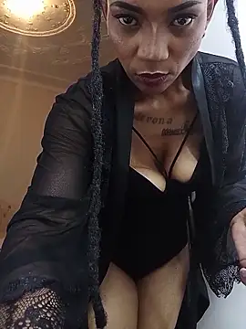 JANIELEE8XXXXX webcam