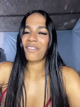FlorSalvaje_ webcam