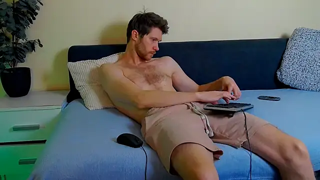 Preview of eddie_baker