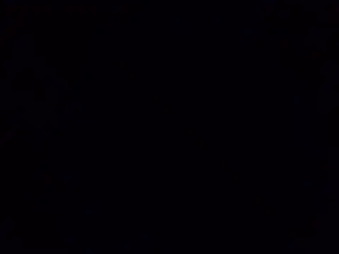 desilund0230 webcam