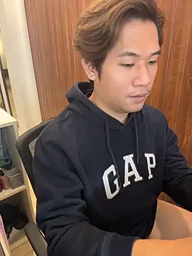 Preview of titanryu