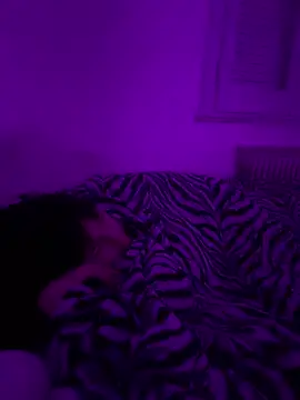 cherryxxox webcam