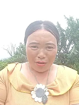 kimngan12 webcam
