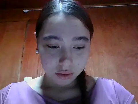 Annisof webcam