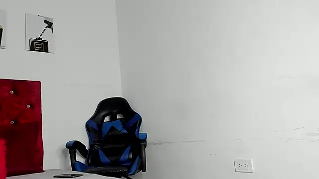 ThiagoSexy005 webcam
