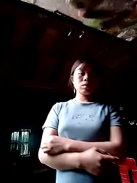 daisyy2 webcam