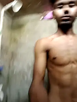 chirboys webcam