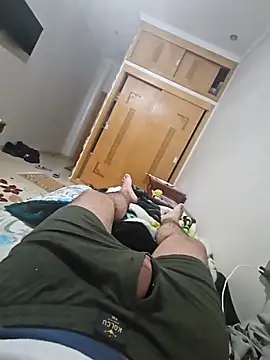 _hardcore_777 webcam