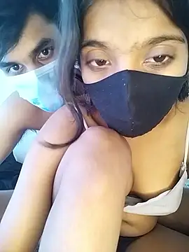 Osam_Cpl webcam