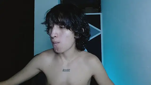 littlextreme webcam