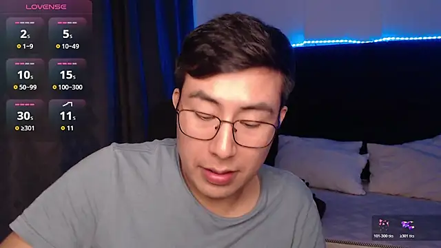 andrewmhilton_ webcam