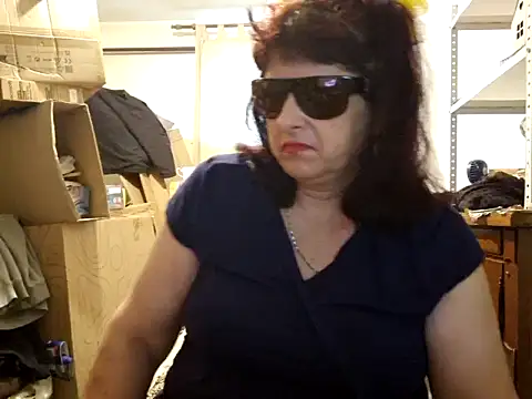 Samantha_Squirt@xh webcam
