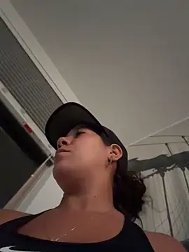 Bigbuttbrooklynn webcam