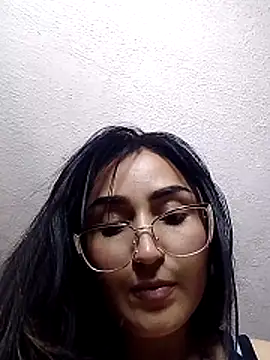 Tiffani_Williams webcam