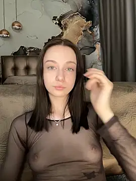MiraXS