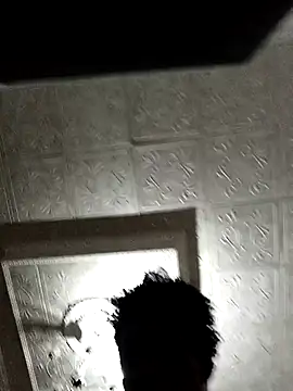 Ashleyjr23 webcam